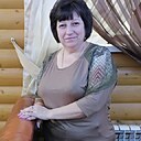 Татьяна, 52 года
