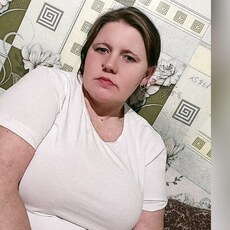 Фотография девушки Елена, 47 лет из г. Миоры