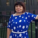 Наталья, 46 лет