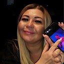 Алёна, 37 лет