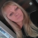 Наталья, 46 лет