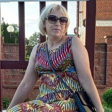 Фотография девушки Валентина, 57 лет из г. Лунинец