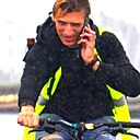 Alex, 38 лет