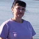 Ирина, 50 лет