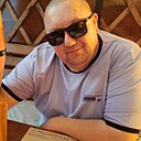 Алекс, 44 года