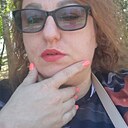 Алла, 40 год