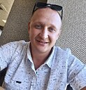 Дмитрий, 34 года