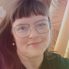 Фотография девушки Юлия, 46 лет из г. Среднеуральск