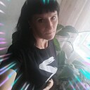 Елена, 43 года