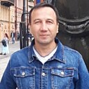 Леонид, 51 год
