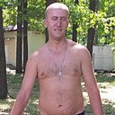 Александр, 34 года