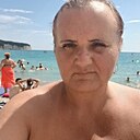 Елена, 49 лет