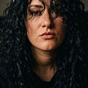 Ксения, 30 лет