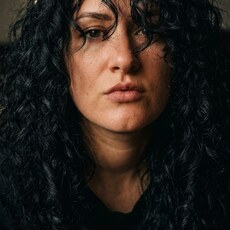 Фотография девушки Ксения, 30 лет из г. Речица