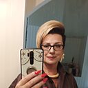 Natalia, 59 лет