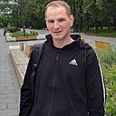 Станислав, 34 года