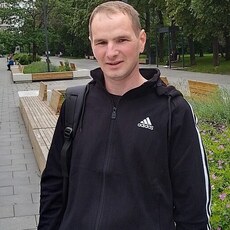 Фотография мужчины Станислав, 34 года из г. Актюбинск