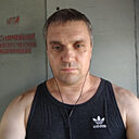 Владимир, 42 года