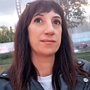 Римма, 44 года