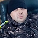 Тимур, 39 лет