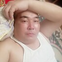 Аман, 55 лет