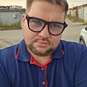 Дмитрий, 38 лет