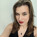 Екатерина, 35 лет