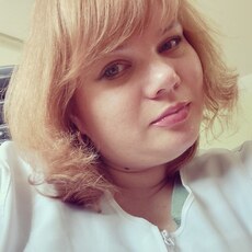 Фотография девушки Катерина, 35 лет из г. Черкассы