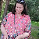 Лиля, 48 лет
