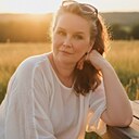 Лана, 60 лет