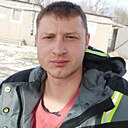 Иван, 35 лет