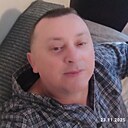 Мирон, 43 года