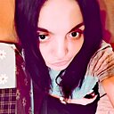 Феодора, 36 лет