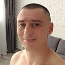 Александр, 39 лет