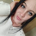 Епистима, 32 года