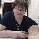 Татьяна, 61 год