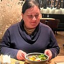 Елена, 46 лет