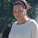 Вика, 54 года