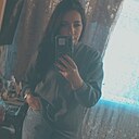 Татьяна, 36 лет