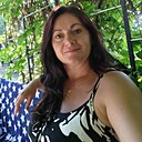 Karolina, 50 лет