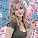 Улине, 42 года