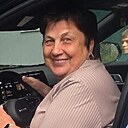 Мария, 69 лет