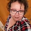 Любимая Женщина, 48 лет