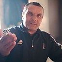 Роман, 61 год