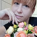 Танюша, 33 года