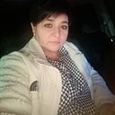Евгения, 42 года