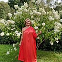 Майя, 62 года