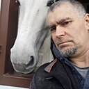 Александр, 57 лет