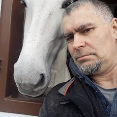 Фотография мужчины Александр, 57 лет из г. Полтава
