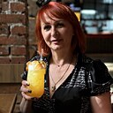 Виктория, 50 лет